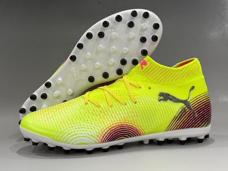 Puma Future (MG)