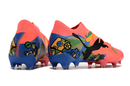 Chuteira Puma Future 7 FG