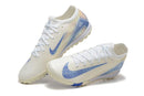 Chuteira Nike Air Zoom Mercurial Vapor 16 TF