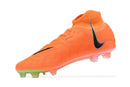 Chuteira Nike Phantom Luna Elite FG