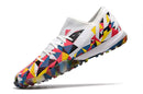 Adidas Predator Edge Low