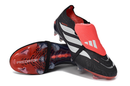 Adidas Predador Accuracy Campo 2026