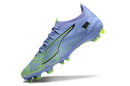 Chuteira Puma Ultra 5 Ultimate FG