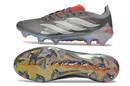 Adidas Predador Accuracy Campo 2026