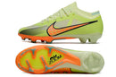 Chuteira Nike Air Zoom Mercurial Vapor FG