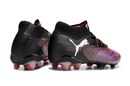 Chuteira Puma Future 8 Ultimate FG