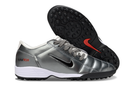 Chuteira Nike Total 90 TF