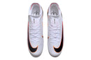 Chuteira Nike Air Zoom Mercurial Superfly FG