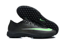 Chuteira Nike Vapor Elite (TF)