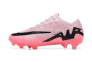 Chuteira Nike Air Zoom Mercurial Vapor FG
