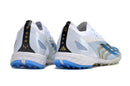 Adidas X CRAZYFAST.1 TF