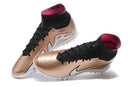 Chuteira Nike Air Zoom Mercurial Superfly TF
