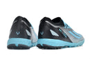 Adidas X CRAZYFAST.1 TF