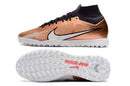 Chuteira Nike Air Zoom Mercurial Superfly IX Elite Society - Mbapp��