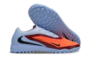 Chuteira Nike Phantom GX