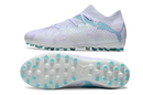 Puma Future (MG)