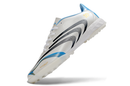 Chuteira Adidas F50 Messi ELITE TUNIT TF