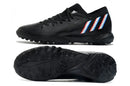 Adidas Predator Edge Low
