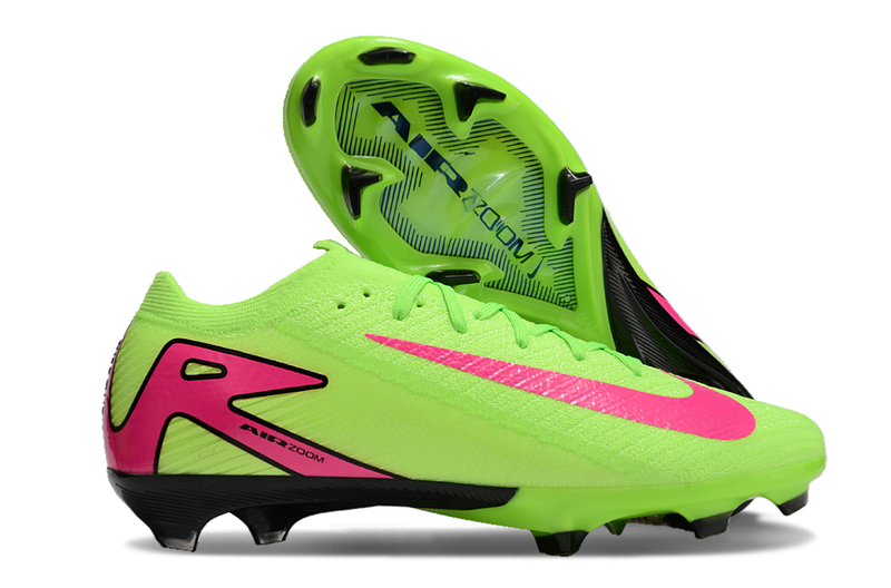 Chuteira Nike Air Zoom Mercurial Vapor 16 FG