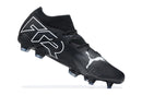 Chuteira Puma Future 2024 FG