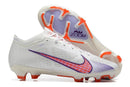 Chuteira Nike Air Zoom Mercurial Vapor FG
