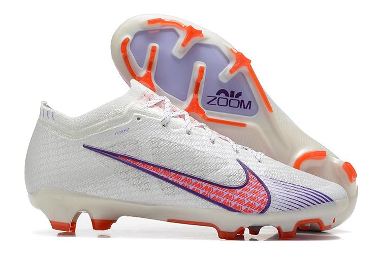 Chuteira Nike Air Zoom Mercurial Vapor FG