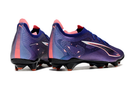 Chuteira Puma Ultra 5 Ultimate FG