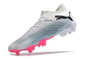 Chuteira Puma Future 2024 FG