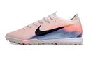Chuteira Nike Mercurial Air Zoom Vapor 15 Elite TF