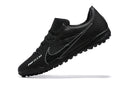 Chuteira Nike Air Zoom Mercurial Vapor TF
