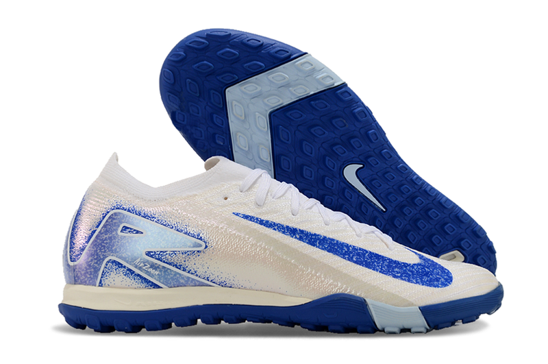 Chuteira Nike Air Zoom Mercurial Vapor 16 TF