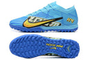 Chuteira Nike Air Zoom Mercurial Vapor TF