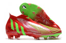 Adidas Predator Edge Geometric+ FG