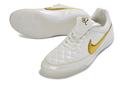 Tiempo Ronaldinho R10 Futsal IC