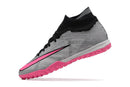 Chuteira Nike Air Zoom Mercurial Superfly TF
