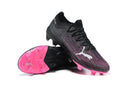 Chuteira Puma Ultra 1.2 FG