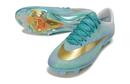 Chuteira Nike Vapor 17 Elite (campo)