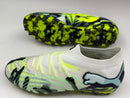 Puma Future 8 ULTIMATE MG