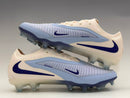Chuteira Nike Phantom GX Elite (campo)