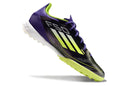 Adidas F50 PRO TF