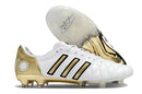 adidas adiPURE 11PRO X PD25 TRX FG