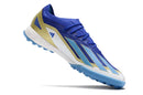 Adidas X CRAZYFAST.1 TF