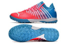 Chuteira Puma Future Z 1.3 TF