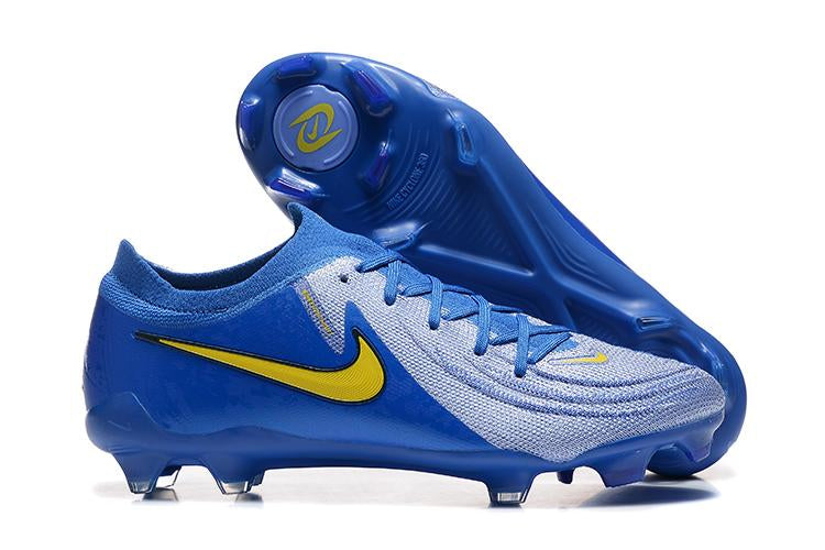 Chuteira Nike Phantom GX 2 Elite FG