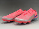 Chuteira Nike Mercurial VINI JR Campo