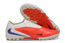 Chuteira Nike Phantom GX Trava MG