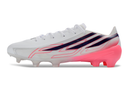 Chuteira Adidas F50 Hyperfast Elite (campo)