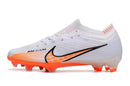 Chuteira Nike Air Zoom Mercurial Vapor FG