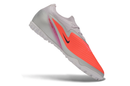 Chuteira Nike Phantom GX (MG)