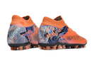 Puma Future (MG)